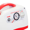 Aspirador Secreciones Bateria Recargable ASKIR 230