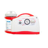 Aspirador Secreciones Bateria Recargable ASKIR 230