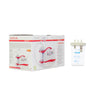 Aspirador Secreciones Bateria Recargable ASKIR 230