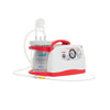 Aspirador Secreciones Bateria Recargable NEW ASKIR 36 BR