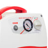 Aspirador Secreciones Bateria Recargable NEW ASKIR 36 BR