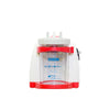 Aspirador Secreciones Bateria Recargable NEW ASKIR 36 BR