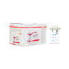 Aspirador Secreciones Bateria Recargable NEW ASKIR 36 BR