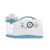 Aspirador de Fluidos Eléctrico NEW ASKIR 30