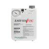 Aspirador de Secreciones Recargable Portatil EasyGoVac