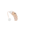 Audifono Amplificador HA50
