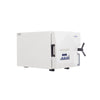 Autoclave Lorma Electronico Digital