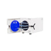 Autoclave Lorma Electronico Digital