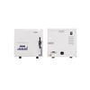 Autoclave Lorma Electronico Digital