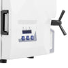 Autoclave Lorma Electronico Digital