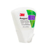 Antiséptico Quirúrgico Clorhexidina 9200 3M Avagard 500 ML