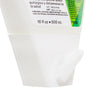 Antiséptico Quirúrgico Clorhexidina 9200 3M Avagard 500 ML