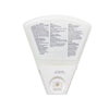 Antiséptico Quirúrgico Clorhexidina 9200 3M Avagard 500 ML