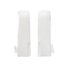 Antiséptico Quirúrgico Clorhexidina 9200 3M Avagard 500 ML