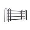 Barandales para Cama Hospital 1500