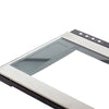 Báscula Digital de Diagnostico BG55 150 KG