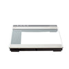 Báscula Digital de Diagnostico BG55 150 KG