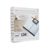 Báscula Digital de Diagnóstico USB