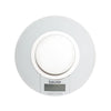 Bascula de Cocina con Bol Extragrande KS32