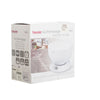 Bascula de Cocina con Bol Extragrande KS32