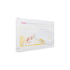 Bascula para Bebés y Pediatrica con Funcion Hold 20 Kg