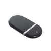 Bascula de Presicion con Magid LED KS36