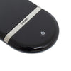 Bascula de Presicion con Magid LED KS36