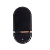 Bascula de Presicion con Magid LED KS36