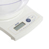 Bascula de Cocina con Bol 1 LT KD160