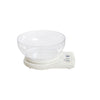 Bascula de Cocina con Bol 1 LT KD160