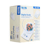 Bascula de Cocina con Bol 1 LT KD160