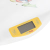 Bascula para Bebés y Pediatrica con Funcion Halt 20 KG