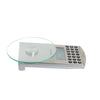 Bascula de Cocina Vidrio DS81