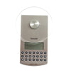 Bascula de Cocina Vidrio DS81