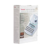 Bascula de Cocina Vidrio DS81