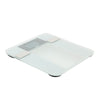 Bascula de Diagnostico de Vidrio BG13 150 KG
