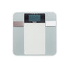 Bascula de Diagnostico de Vidrio BG13 150 KG