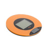 Bascula de Cocina 4 en 1 KS49
