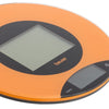 Bascula de Cocina 4 en 1 KS49