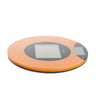 Bascula de Cocina 4 en 1 KS49
