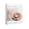 Bascula de Cocina 4 en 1 KS49