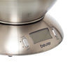 Bascula de Cocina KS54