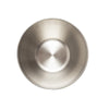 Bascula de Cocina KS54