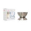 Bascula de Cocina KS54