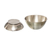 Bascula de Cocina KS54
