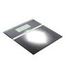 Bascula de Vidrio para Diagnostico BG21