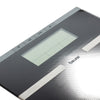 Bascula de Vidrio para Diagnostico BG21