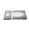 Bascula de Vidrio para Diagnostico BG21