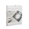 Bascula de Vidrio para Diagnostico BG21