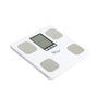 Bascula Digital Corporal IS001